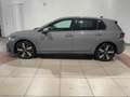 Volkswagen Golf 8ª serie 1.4 Plug-In Hybrid DSG GTE Grigio - thumbnail 3