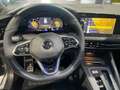 Volkswagen Golf 8ª serie 1.4 Plug-In Hybrid DSG GTE Grigio - thumbnail 11