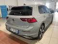 Volkswagen Golf 8ª serie 1.4 Plug-In Hybrid DSG GTE Grigio - thumbnail 6