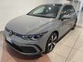 Volkswagen Golf 8ª serie 1.4 Plug-In Hybrid DSG GTE Grigio - thumbnail 1
