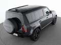Land Rover Defender 110 P300e X-Dyn HSE 20.000€PREISVORTEIL Grau - thumbnail 16