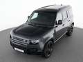 Land Rover Defender 110 P300e X-Dyn HSE 20.000€PREISVORTEIL Grau - thumbnail 15