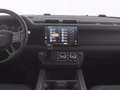 Land Rover Defender 110 P300e X-Dyn HSE 20.000€PREISVORTEIL Grau - thumbnail 4