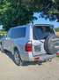 Mitsubishi Pajero 3.2 DI-D Automatik Dakar Silber - thumbnail 5