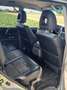 Mitsubishi Pajero 3.2 DI-D Automatik Dakar Silber - thumbnail 3