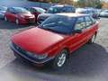 Toyota Corolla Corolla Liftback 1.6 GLi Rot - thumbnail 1
