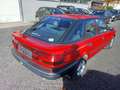 Toyota Corolla Corolla Liftback 1.6 GLi Rot - thumbnail 3