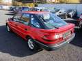 Toyota Corolla Corolla Liftback 1.6 GLi Rot - thumbnail 4