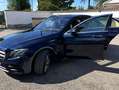 Mercedes-Benz E 400 E 400 4 MATIC W213 Azul - thumbnail 2