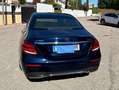 Mercedes-Benz E 400 E 400 4 MATIC W213 Azul - thumbnail 3