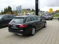 Mercedes-Benz C 200 T AVANTGARDE+AUTOMATIK+MULTIBEAM LED+DISTRONIC PLU Zwart - thumbnail 2