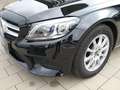 Mercedes-Benz C 200 T AVANTGARDE+AUTOMATIK+MULTIBEAM LED+DISTRONIC PLU Zwart - thumbnail 3