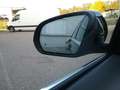 Mercedes-Benz C 200 T AVANTGARDE+AUTOMATIK+MULIBEAM LED+DISTRONIC PLUS Negro - thumbnail 14