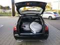 Mercedes-Benz C 200 T AVANTGARDE+AUTOMATIK+MULIBEAM LED+DISTRONIC PLUS Schwarz - thumbnail 15