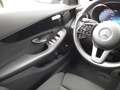 Mercedes-Benz C 200 T AVANTGARDE+AUTOMATIK+MULTIBEAM LED+DISTRONIC PLU Zwart - thumbnail 8
