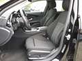 Mercedes-Benz C 200 T AVANTGARDE+AUTOMATIK+MULTIBEAM LED+DISTRONIC PLU Zwart - thumbnail 10