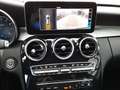 Mercedes-Benz C 200 T AVANTGARDE+AUTOMATIK+MULTIBEAM LED+DISTRONIC PLU Zwart - thumbnail 12