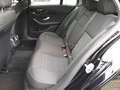 Mercedes-Benz C 200 T AVANTGARDE+AUTOMATIK+MULTIBEAM LED+DISTRONIC PLU Zwart - thumbnail 11