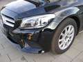 Mercedes-Benz C 200 T AVANTGARDE+AUTOMATIK+MULIBEAM LED+DISTRONIC PLUS Schwarz - thumbnail 3