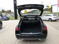 Mercedes-Benz C 200 T AVANTGARDE+AUTOMATIK+MULTIBEAM LED+DISTRONIC PLU Zwart - thumbnail 13