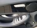 Mercedes-Benz C 200 T AVANTGARDE+AUTOMATIK+MULTIBEAM LED+DISTRONIC PLU Zwart - thumbnail 15
