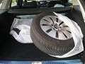 Mercedes-Benz C 200 T AVANTGARDE+AUTOMATIK+MULIBEAM LED+DISTRONIC PLUS Schwarz - thumbnail 14