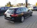 Mercedes-Benz C 200 T AVANTGARDE+AUTOMATIK+MULIBEAM LED+DISTRONIC PLUS Schwarz - thumbnail 2