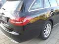 Mercedes-Benz C 200 T AVANTGARDE+AUTOMATIK+MULIBEAM LED+DISTRONIC PLUS Schwarz - thumbnail 8