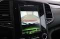 Renault Talisman 1.6 dCi Energy Zen Blanco - thumbnail 31