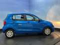 Suzuki Celerio 1.0 Comfort Airco | 5 deuren | Elktr. pakket Blau - thumbnail 3