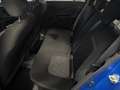Suzuki Celerio 1.0 Comfort Airco | 5 deuren | Elktr. pakket Blau - thumbnail 17