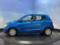 Suzuki Celerio 1.0 Comfort Airco | 5 deuren | Elktr. pakket Blau - thumbnail 2