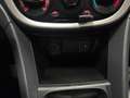 Suzuki Celerio 1.0 Comfort Airco | 5 deuren | Elktr. pakket Blau - thumbnail 14