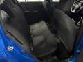 Suzuki Celerio 1.0 Comfort Airco | 5 deuren | Elktr. pakket Blau - thumbnail 19