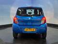 Suzuki Celerio 1.0 Comfort Airco | 5 deuren | Elktr. pakket Blau - thumbnail 5