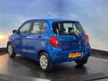 Suzuki Celerio 1.0 Comfort Airco | 5 deuren | Elktr. pakket Blau - thumbnail 6