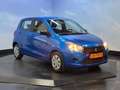 Suzuki Celerio 1.0 Comfort Airco | 5 deuren | Elktr. pakket Blau - thumbnail 7