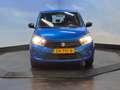 Suzuki Celerio 1.0 Comfort Airco | 5 deuren | Elktr. pakket Blau - thumbnail 8