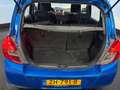 Suzuki Celerio 1.0 Comfort Airco | 5 deuren | Elktr. pakket Blau - thumbnail 9