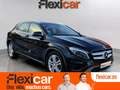 Mercedes-Benz GLA 180 AMG Line Negro - thumbnail 1
