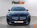 Mercedes-Benz GLA 180 AMG Line Negro - thumbnail 2