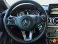 Mercedes-Benz GLA 180 AMG Line Negro - thumbnail 13