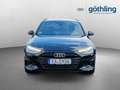 Audi A4 S line 35 TFSI *Navi+*Keyless*EPH vo+hi Zwart - thumbnail 2