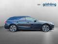 Audi A4 S line 35 TFSI *Navi+*Keyless*EPH vo+hi Zwart - thumbnail 7