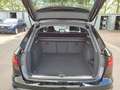 Audi A4 S line 35 TFSI *Navi+*Keyless*EPH vo+hi Nero - thumbnail 17