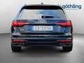 Audi A4 S line 35 TFSI *Navi+*Keyless*EPH vo+hi Nero - thumbnail 5