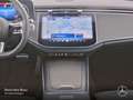 Mercedes-Benz E 220 d T AMG Stdhzg Distr. LED Kamera Totwinkel Blanc - thumbnail 6