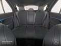 Mercedes-Benz E 220 d T AMG Stdhzg Distr. LED Kamera Totwinkel Blanc - thumbnail 10