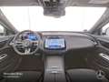 Mercedes-Benz E 220 d T AMG Stdhzg Distr. LED Kamera Totwinkel Blanc - thumbnail 9