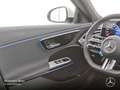 Mercedes-Benz E 220 d T AMG Stdhzg Distr. LED Kamera Totwinkel Blanc - thumbnail 11